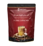 کافی میکس کلاسیک پپتینا