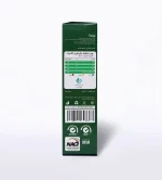 مراحل مصرف شیر چای (چای لته) کلاسیک پپتینا