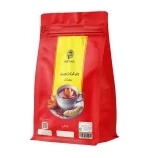 چای کرک زنجبیل پپتینا پاکت 500 گرمی