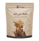 چای ماسالا کلاسیک پپتینا پاکت 20 عددی